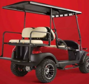 Trojan Hydrolink System