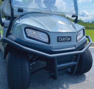 Trojan Hydrolink System